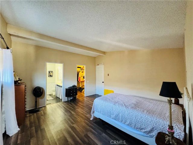 45521 State Highway 74 7, Hemet, CA 92544