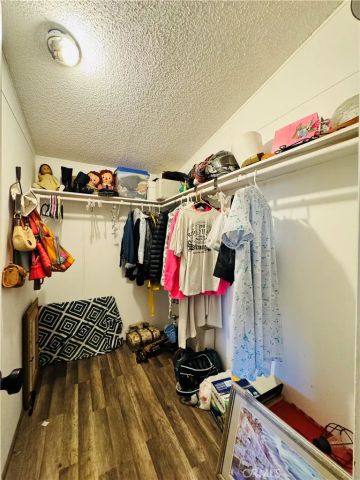 45521 State Highway 74 7, Hemet, CA 92544