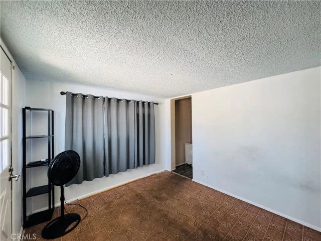 45521 State Highway 74 7, Hemet, CA 92544