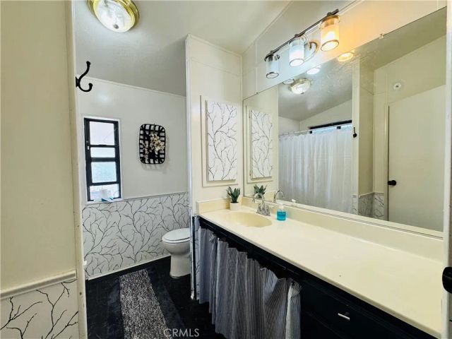 45521 State Highway 74 7, Hemet, CA 92544