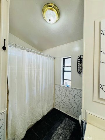 45521 State Highway 74 7, Hemet, CA 92544