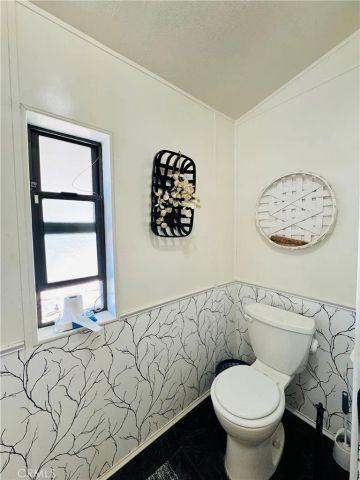 45521 State Highway 74 7, Hemet, CA 92544