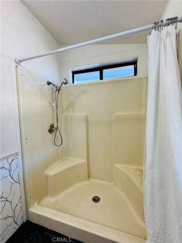 45521 State Highway 74 7, Hemet, CA 92544