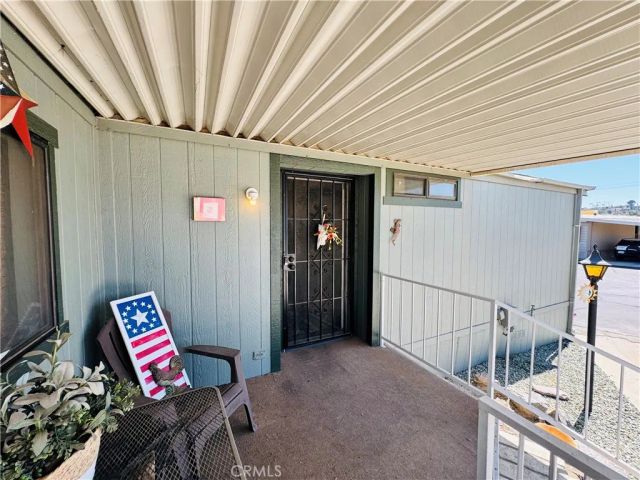 45521 State Highway 74 7, Hemet, CA 92544