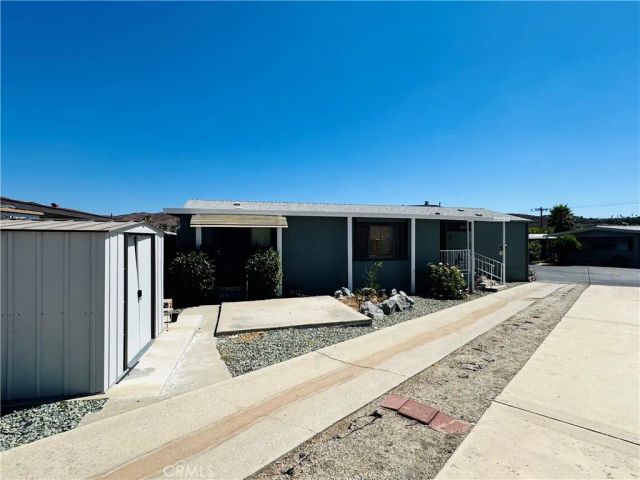 45521 State Highway 74 7, Hemet, CA 92544