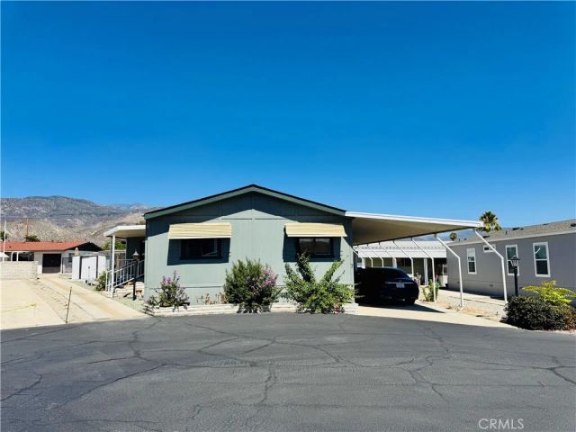 45521 State Highway 74 7, Hemet, CA 92544
