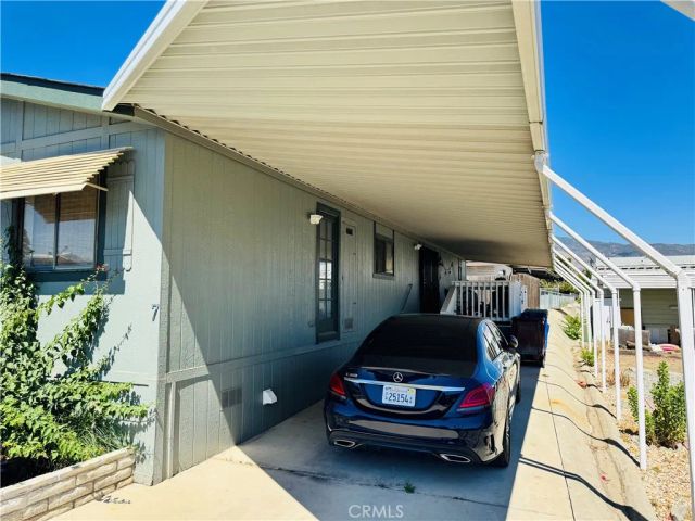 45521 State Highway 74 7, Hemet, CA 92544