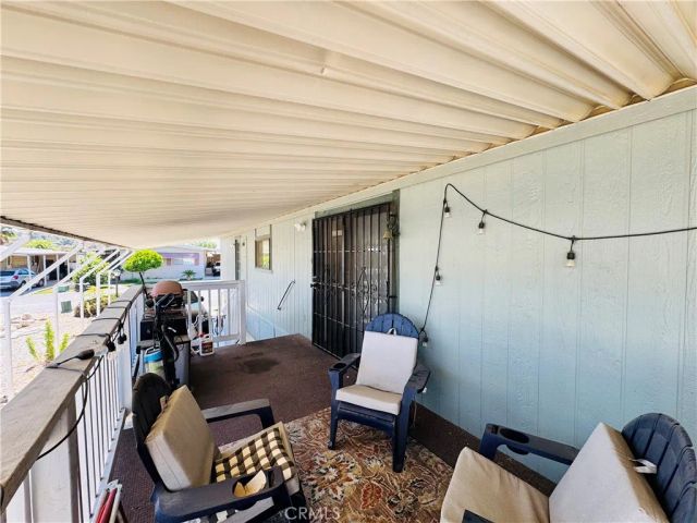 45521 State Highway 74 7, Hemet, CA 92544