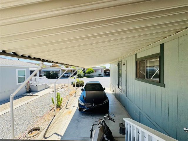 45521 State Highway 74 7, Hemet, CA 92544