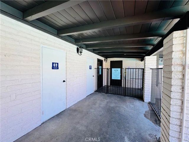 45521 State Highway 74 7, Hemet, CA 92544