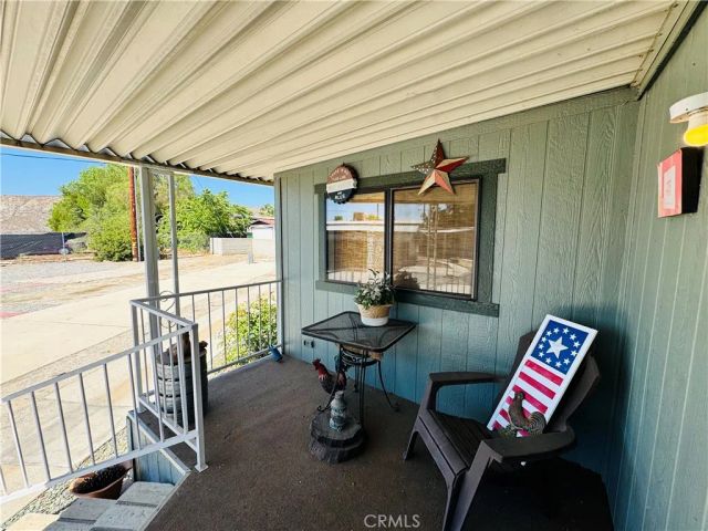 45521 State Highway 74 7, Hemet, CA 92544