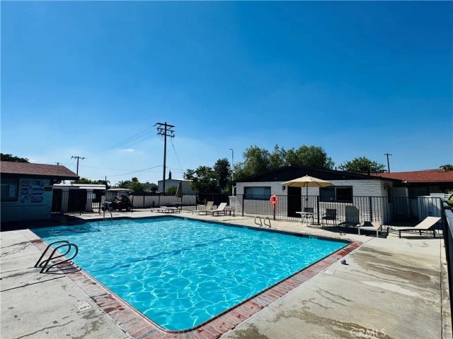 45521 State Highway 74 7, Hemet, CA 92544