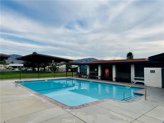 45521 State Highway 74 7, Hemet, CA 92544