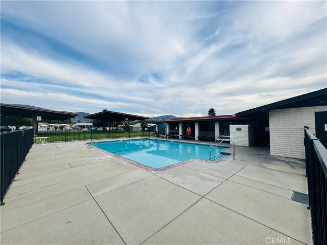 45521 State Highway 74 7, Hemet, CA 92544