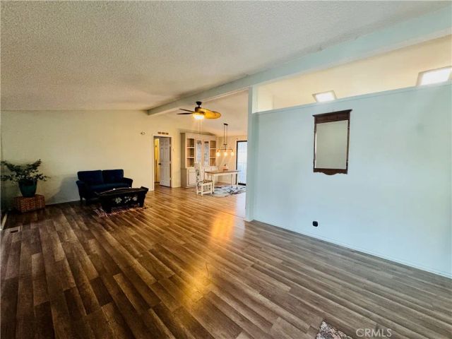 45521 State Highway 74 7, Hemet, CA 92544