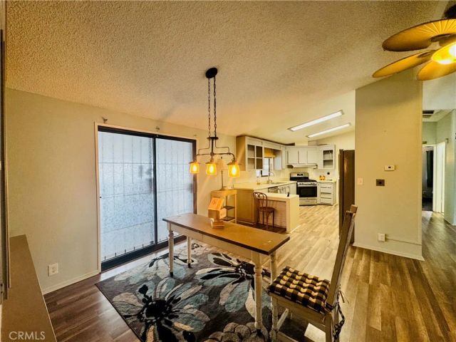 45521 State Highway 74 7, Hemet, CA 92544