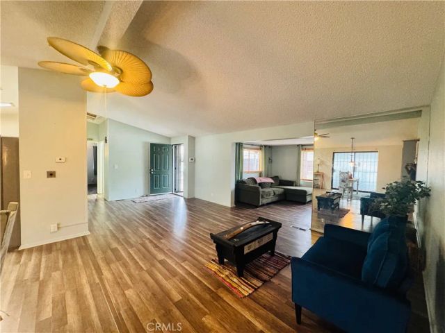 45521 State Highway 74 7, Hemet, CA 92544