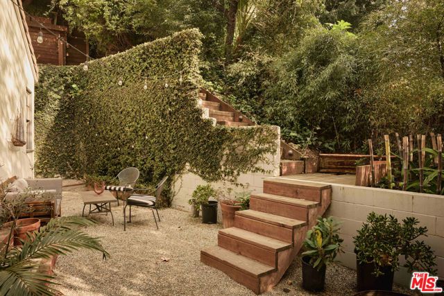 2230 Fink Street, Los Angeles, CA 90068