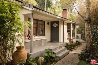 2230 Fink Street, Los Angeles, CA 90068