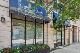 2219 W BELMONT Avenue, Chicago, IL 60618