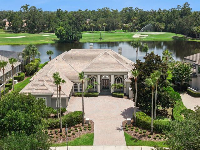 4013 BERMUDA GROVE PLACE, Longwood, FL 32779