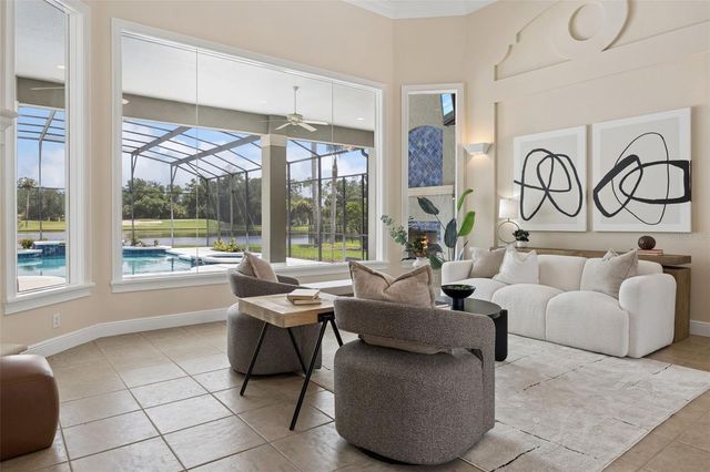 4013 BERMUDA GROVE PLACE, Longwood, FL 32779