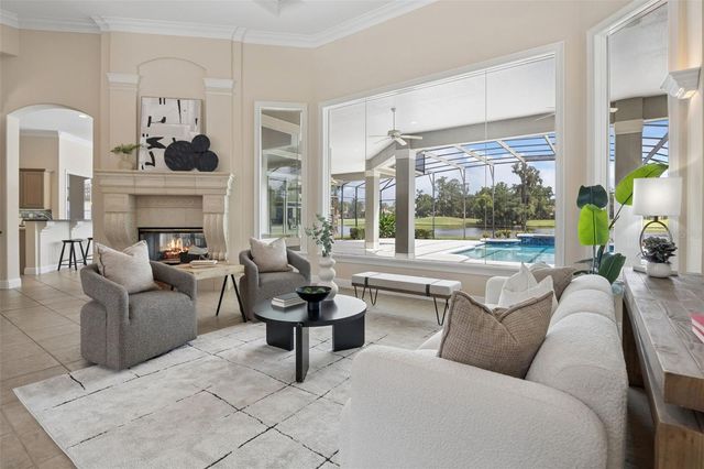 4013 BERMUDA GROVE PLACE, Longwood, FL 32779