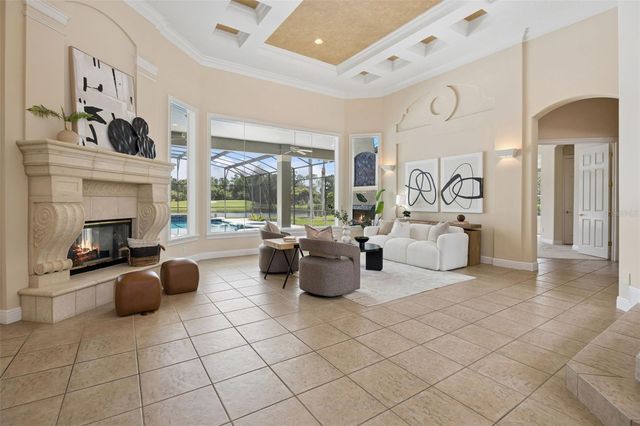 4013 BERMUDA GROVE PLACE, Longwood, FL 32779