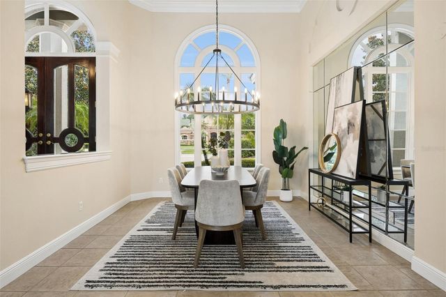 4013 BERMUDA GROVE PLACE, Longwood, FL 32779