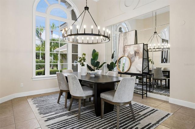 4013 BERMUDA GROVE PLACE, Longwood, FL 32779