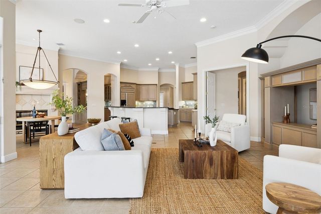 4013 BERMUDA GROVE PLACE, Longwood, FL 32779