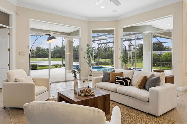 4013 BERMUDA GROVE PLACE, Longwood, FL 32779