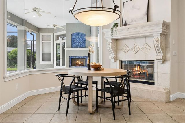 4013 BERMUDA GROVE PLACE, Longwood, FL 32779