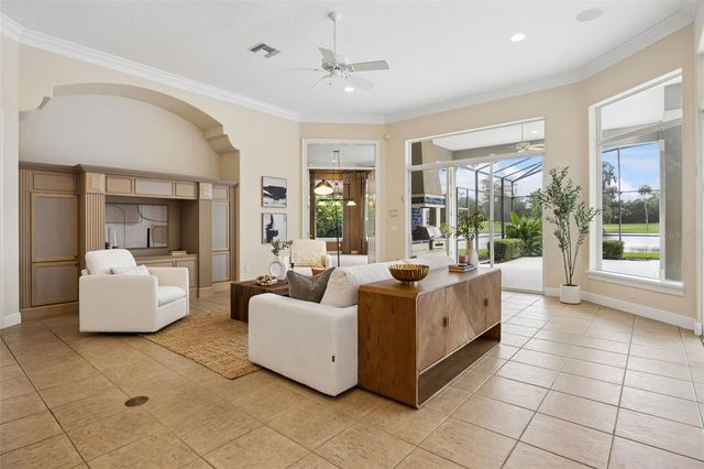 4013 BERMUDA GROVE PLACE, Longwood, FL 32779