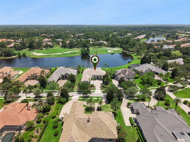 4013 BERMUDA GROVE PLACE, Longwood, FL 32779