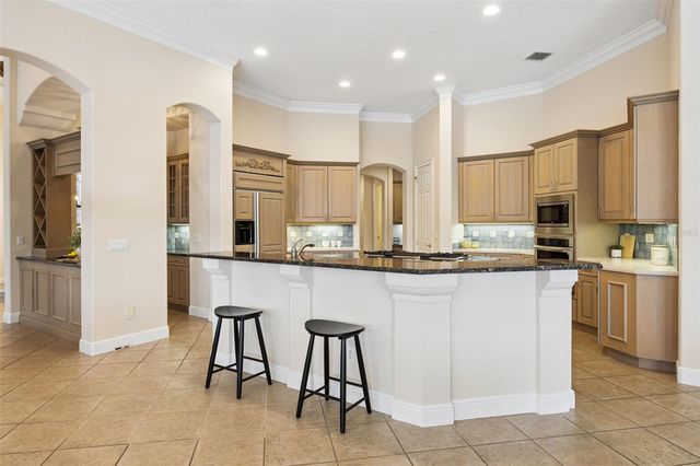 4013 BERMUDA GROVE PLACE, Longwood, FL 32779