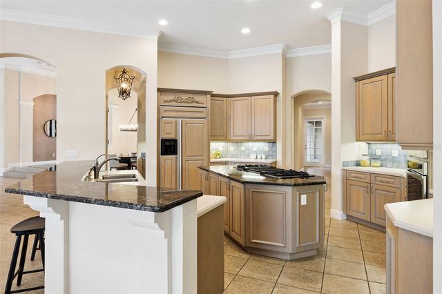 4013 BERMUDA GROVE PLACE, Longwood, FL 32779