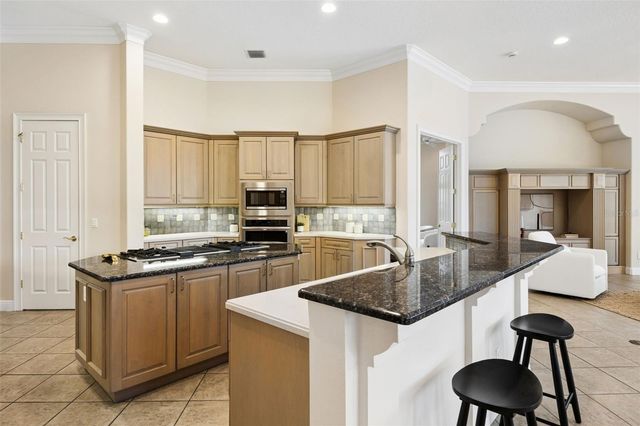 4013 BERMUDA GROVE PLACE, Longwood, FL 32779