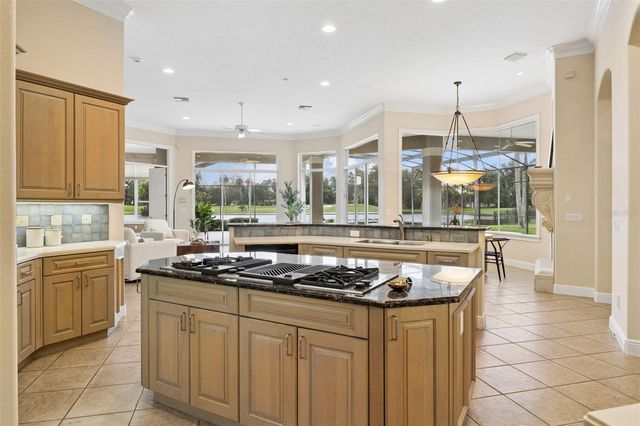4013 BERMUDA GROVE PLACE, Longwood, FL 32779