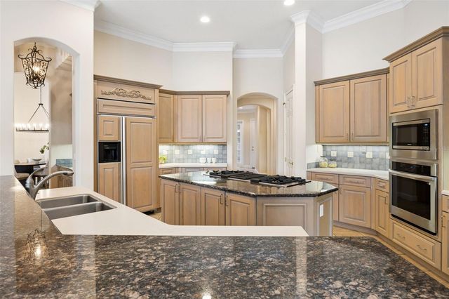 4013 BERMUDA GROVE PLACE, Longwood, FL 32779