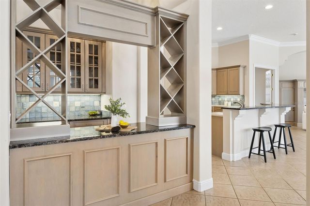 4013 BERMUDA GROVE PLACE, Longwood, FL 32779