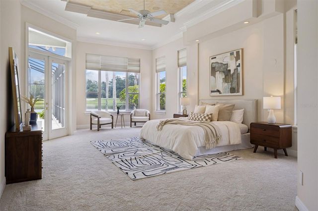 4013 BERMUDA GROVE PLACE, Longwood, FL 32779
