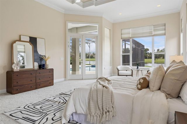 4013 BERMUDA GROVE PLACE, Longwood, FL 32779