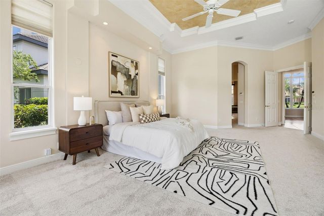 4013 BERMUDA GROVE PLACE, Longwood, FL 32779