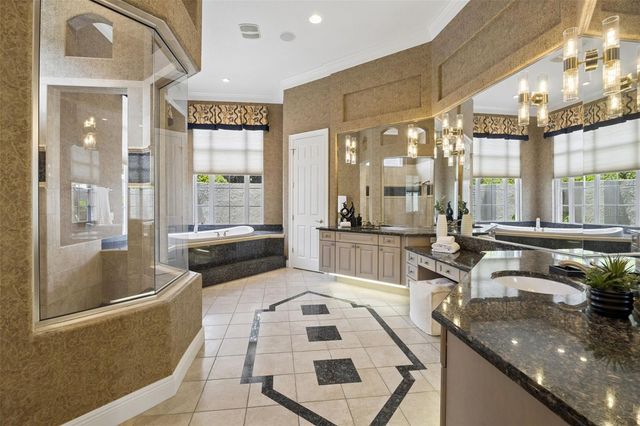 4013 BERMUDA GROVE PLACE, Longwood, FL 32779