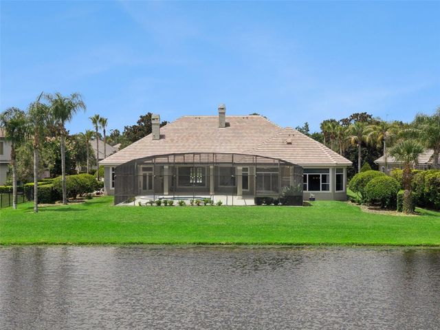4013 BERMUDA GROVE PLACE, Longwood, FL 32779
