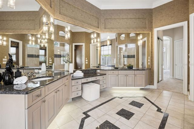 4013 BERMUDA GROVE PLACE, Longwood, FL 32779