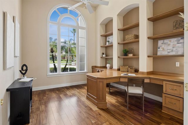 4013 BERMUDA GROVE PLACE, Longwood, FL 32779