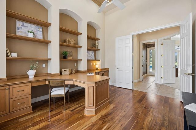 4013 BERMUDA GROVE PLACE, Longwood, FL 32779