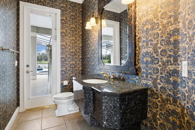 4013 BERMUDA GROVE PLACE, Longwood, FL 32779